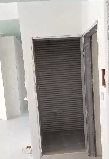 اطلاعیه برای افراد فاقد مسکن