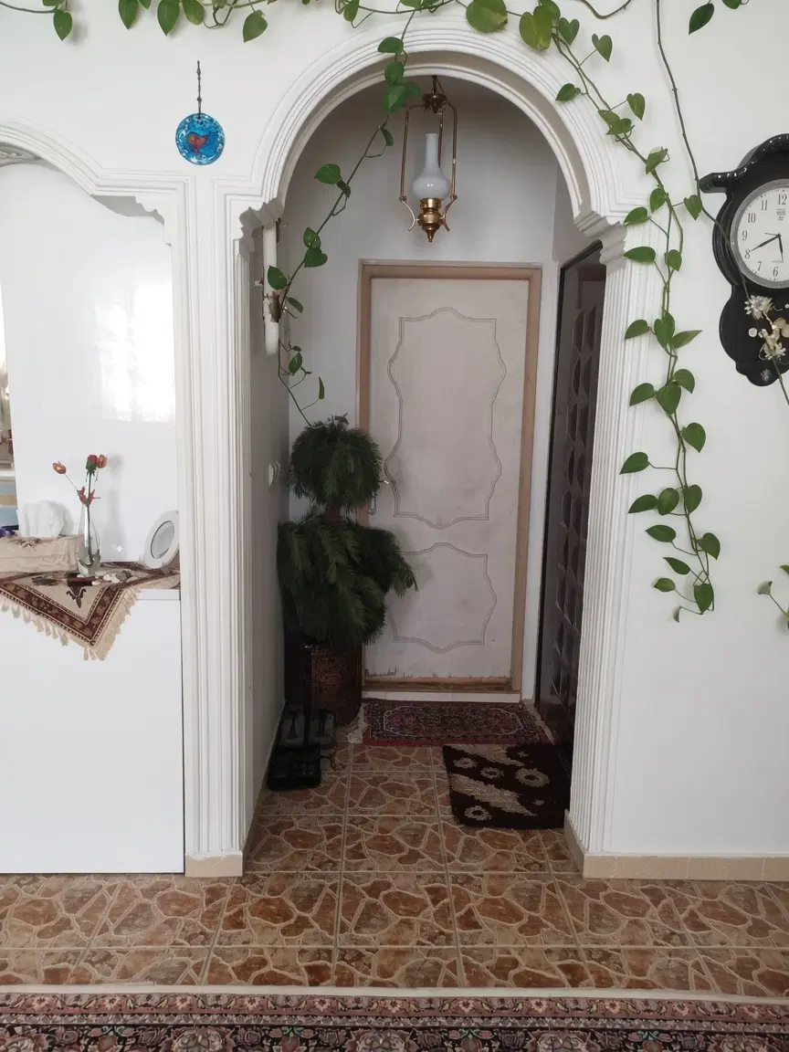 فروش مسکونی