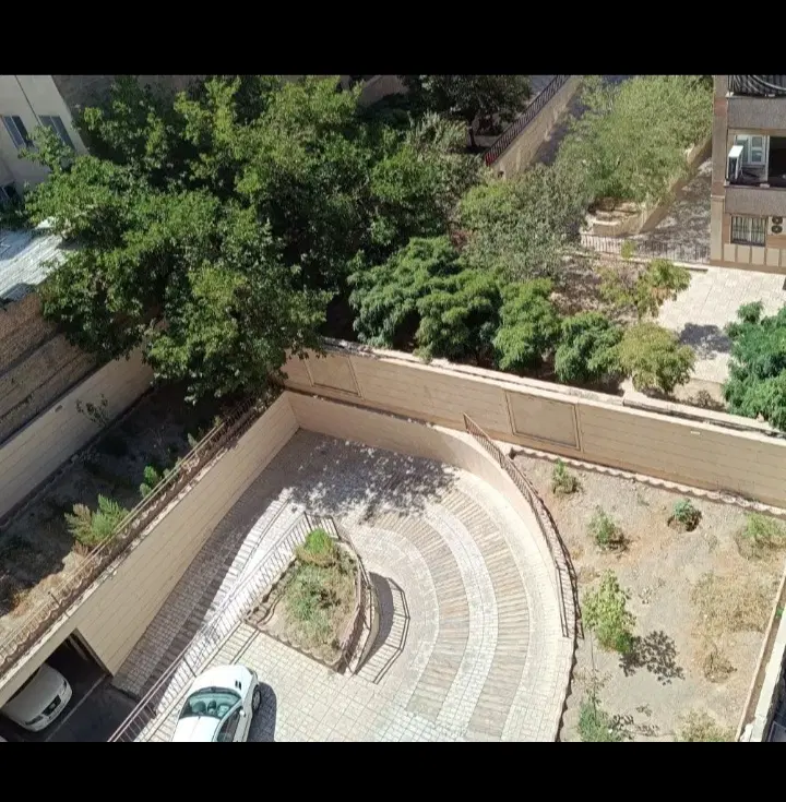 اجاره پارکینگ