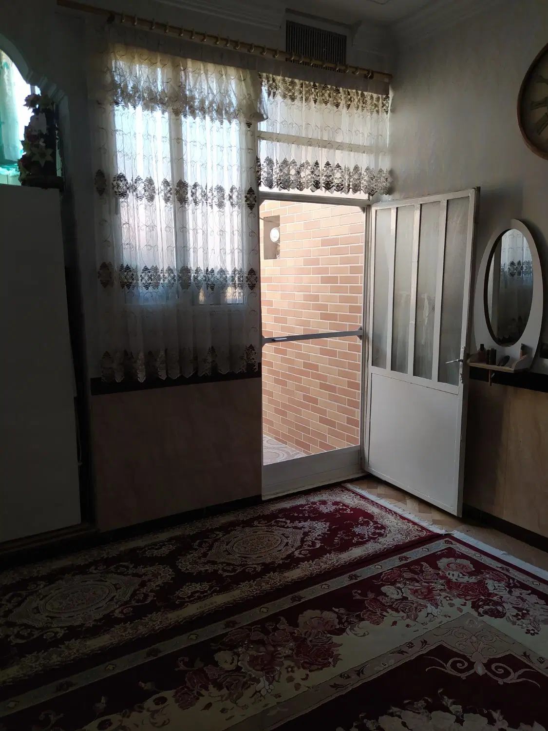 فروش خانه