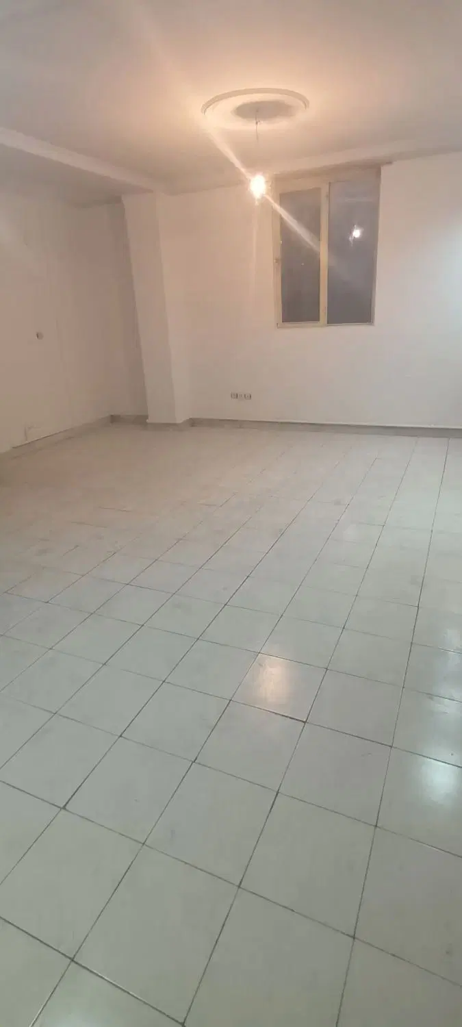 ۵۰ متر آپارتمان یک خواب سبلان شمالی _ آزادی