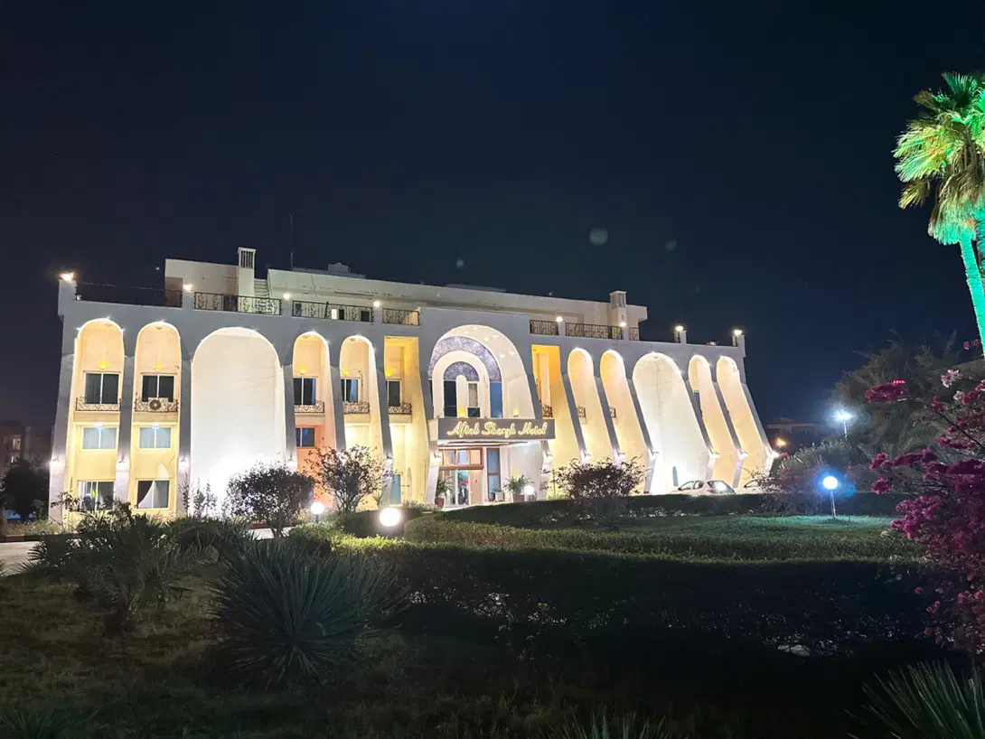 آپارتمان صفر ۸۵ متری در پاستور_فدک
