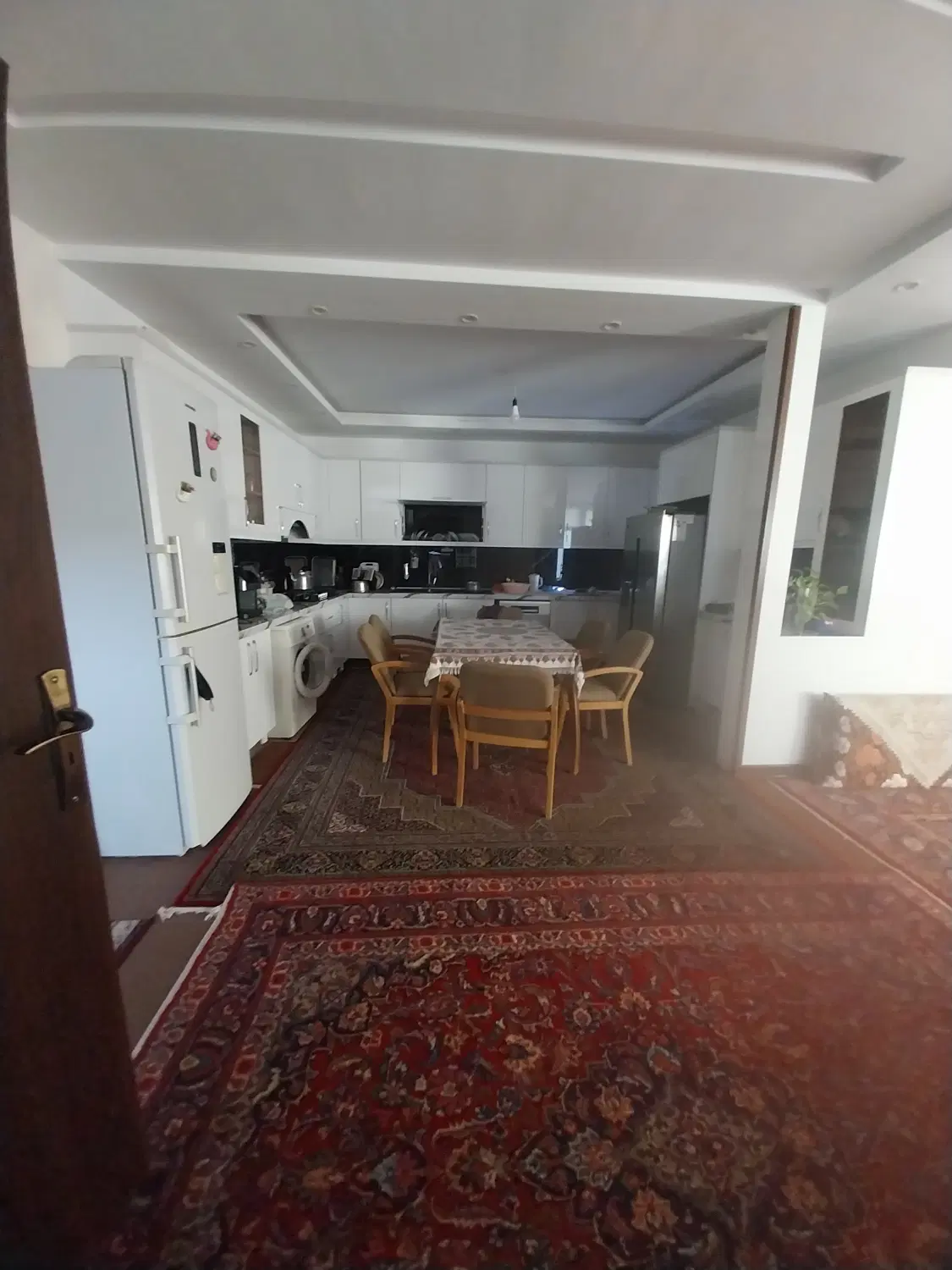 فروش خانه ویلایی