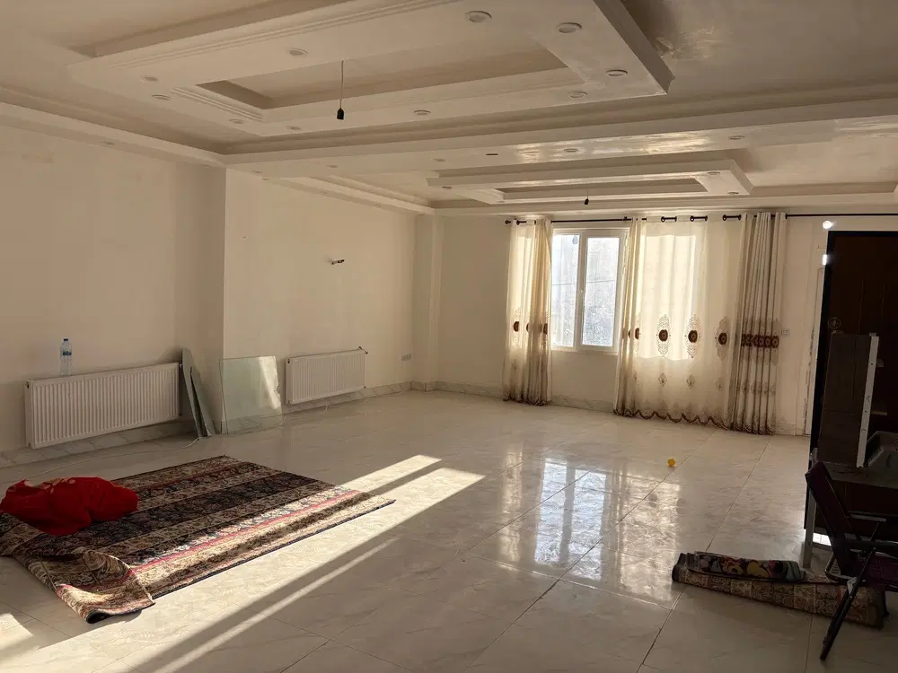 رهن _جاره بلوار انقلاب _ پشت لبنیات اتابک