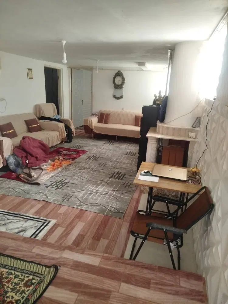 اجاره دربست منزل راه جدا