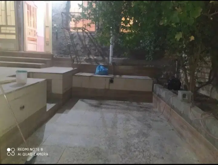 رهن و اجاره منزل ویلایی