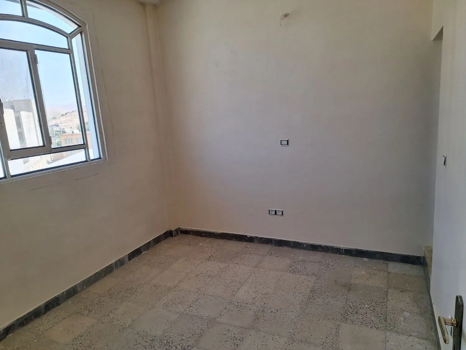 اجاره اپارتمان مسکونی