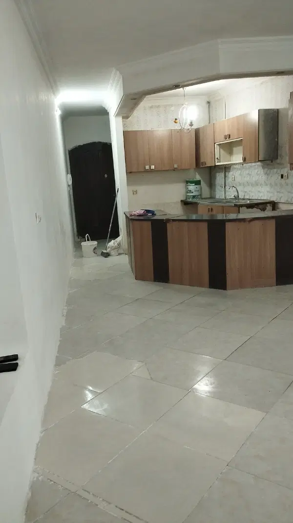 رهن خانه