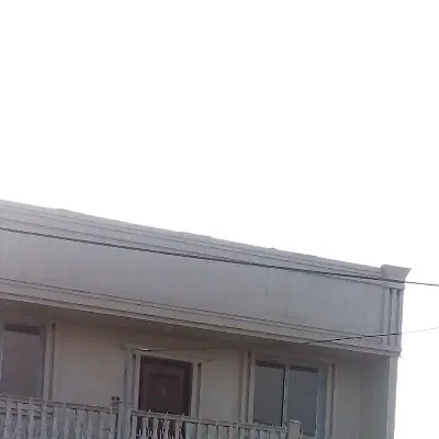 طبقه اول