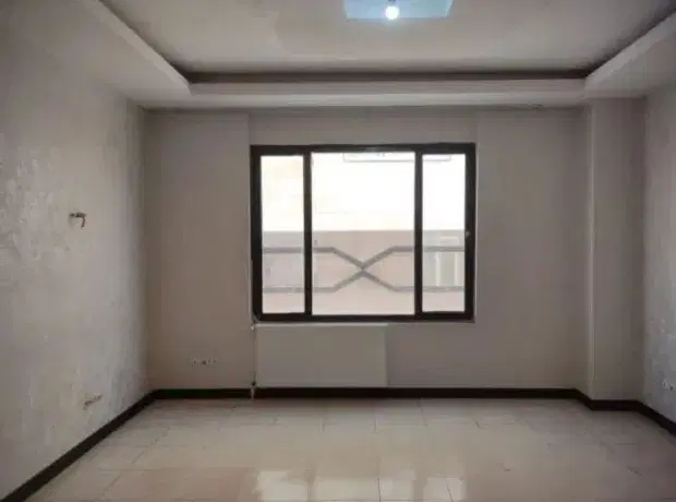 آپارتمان ۵۵متری یک خواب زرهی
