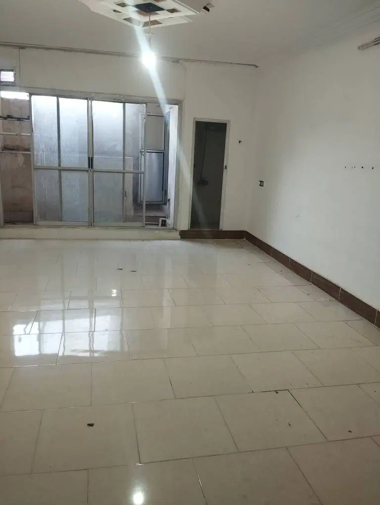 اجاره آپارتمان ۷۰ متری پرنور و خوش‌نقشه
