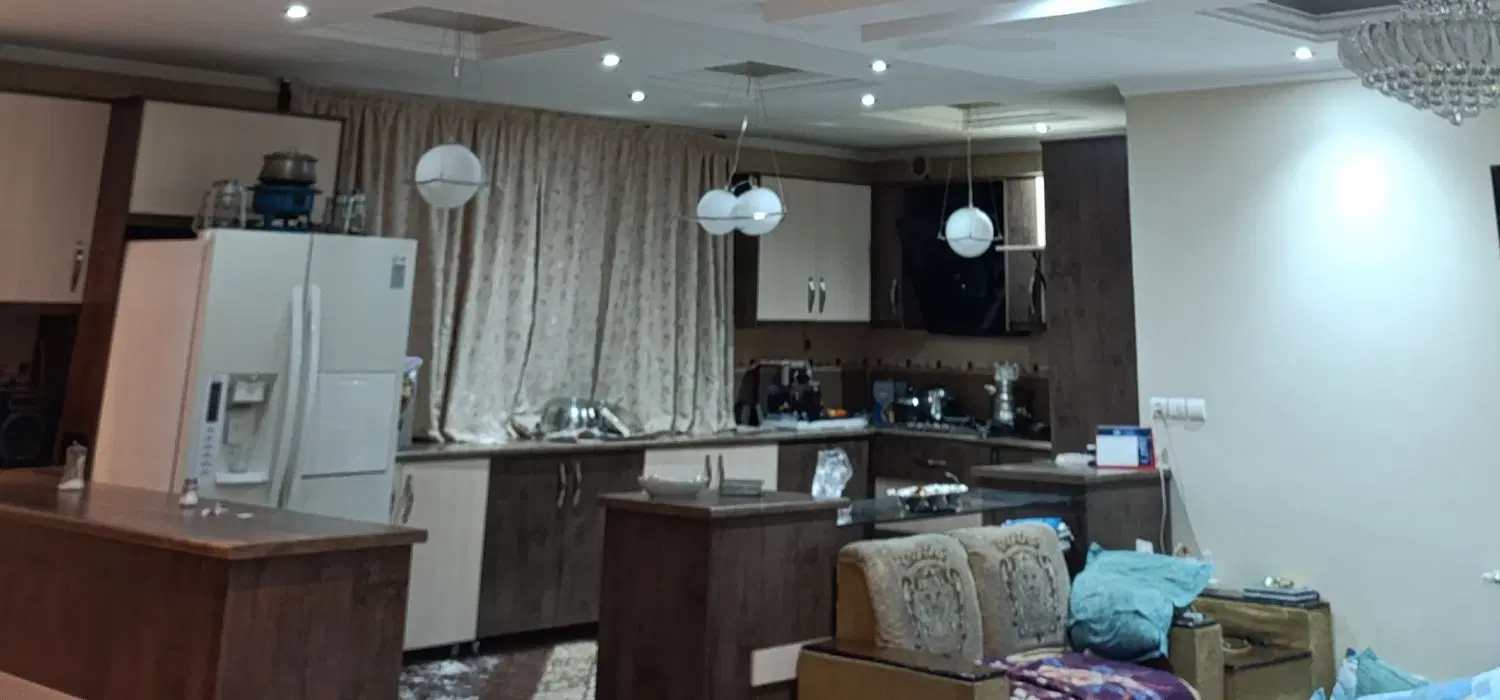 اجاره