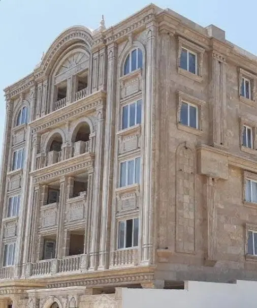 واحد_همت_انارستان_سروستان_گلشن