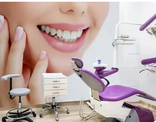 اجاره مطب زیرزمین مناسب دندانپزشکی در باغ معروف