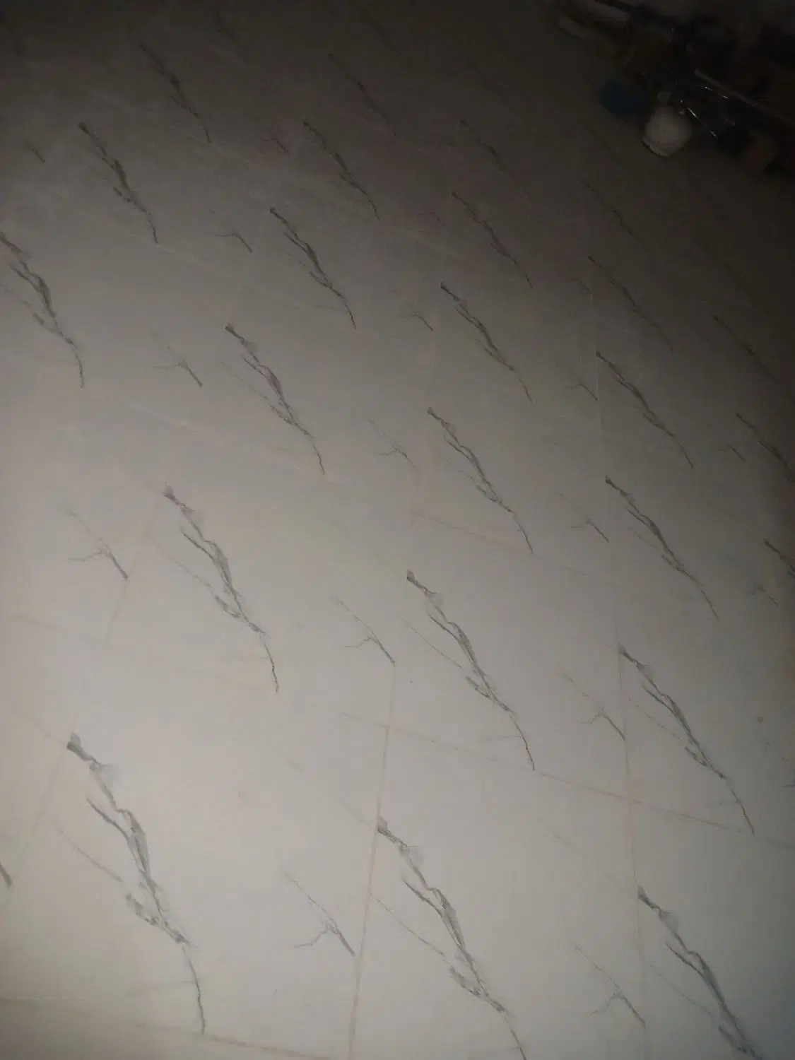 انبار