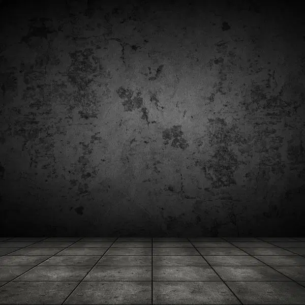 ۵۵ متر مناسب هر کاری بدون مزاحم