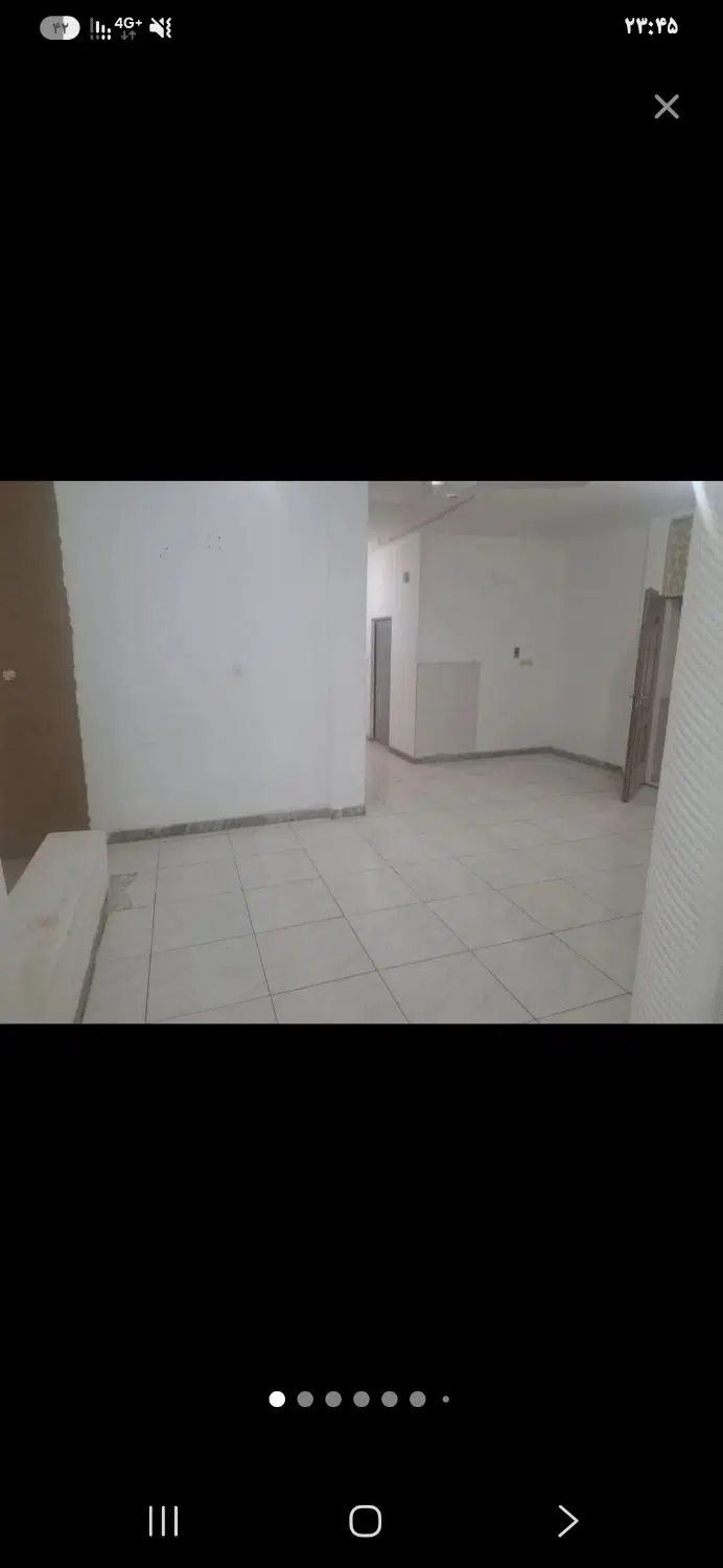 مستاجر