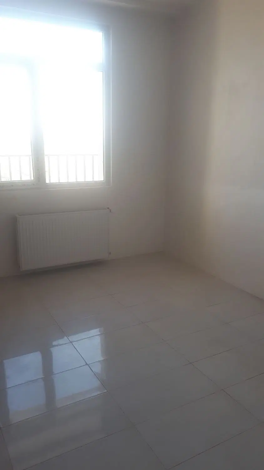 اجاره آپارتمان ۷۰ متری در شهرک اندیشه