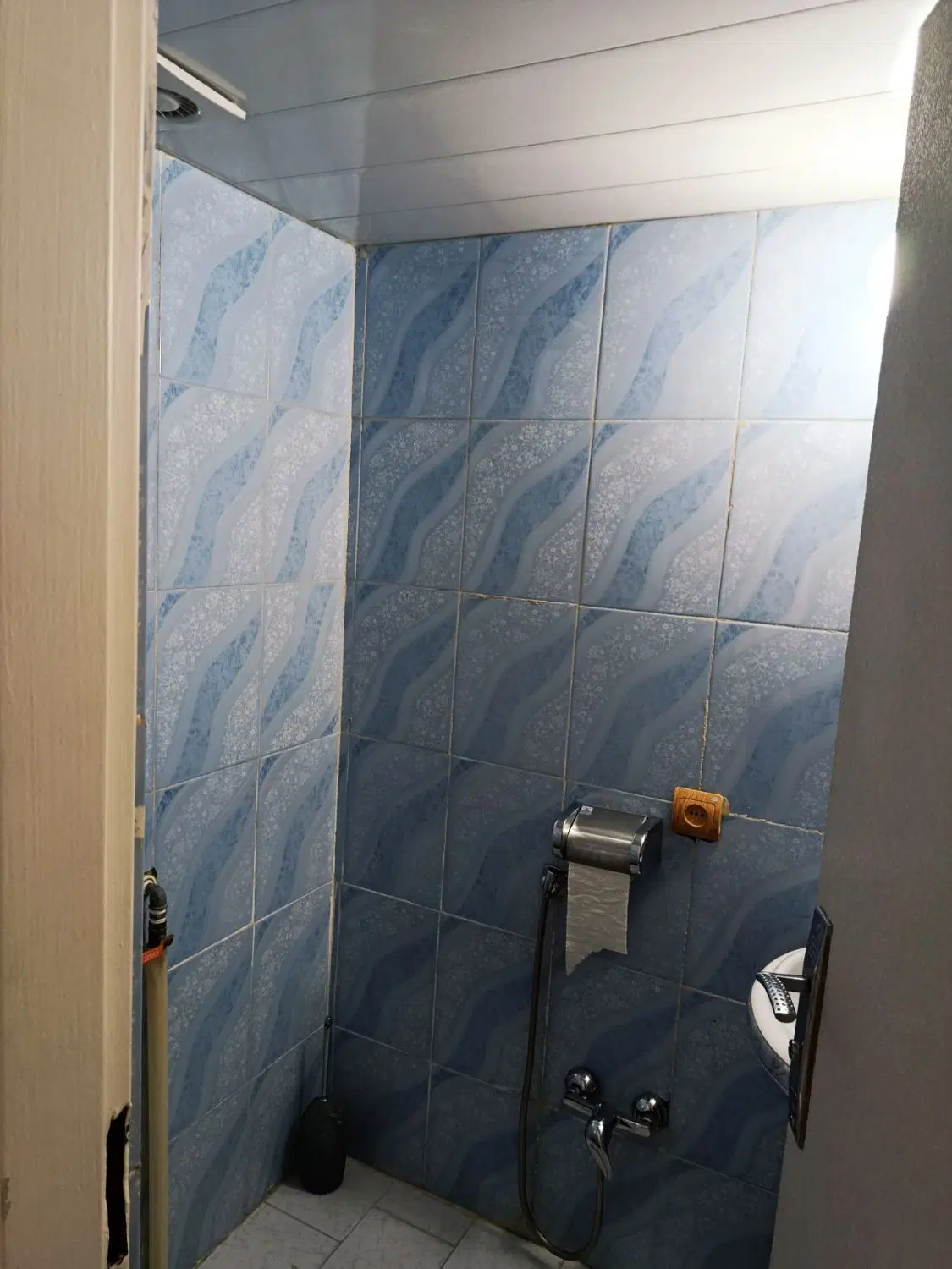 اجاره آپارتمان 50 متری