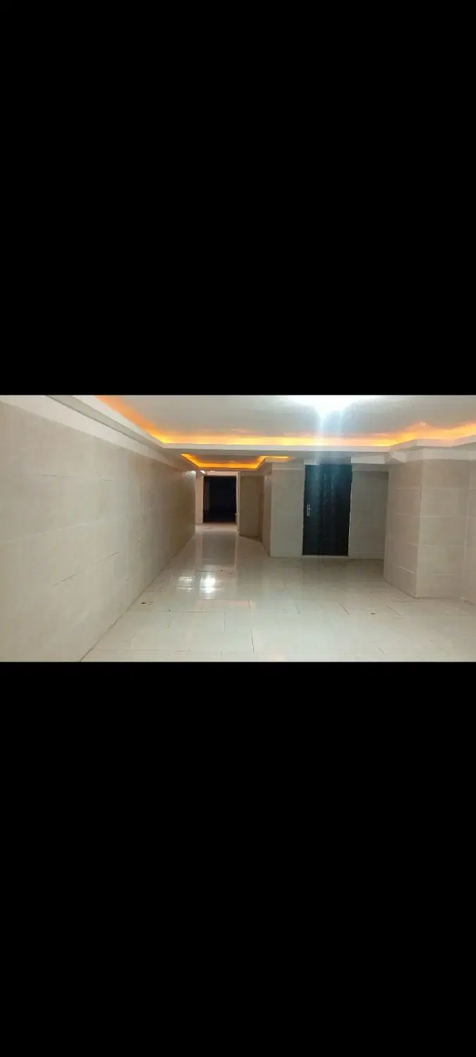 رهن و اجاره آپارتمان در محبوبی مبله