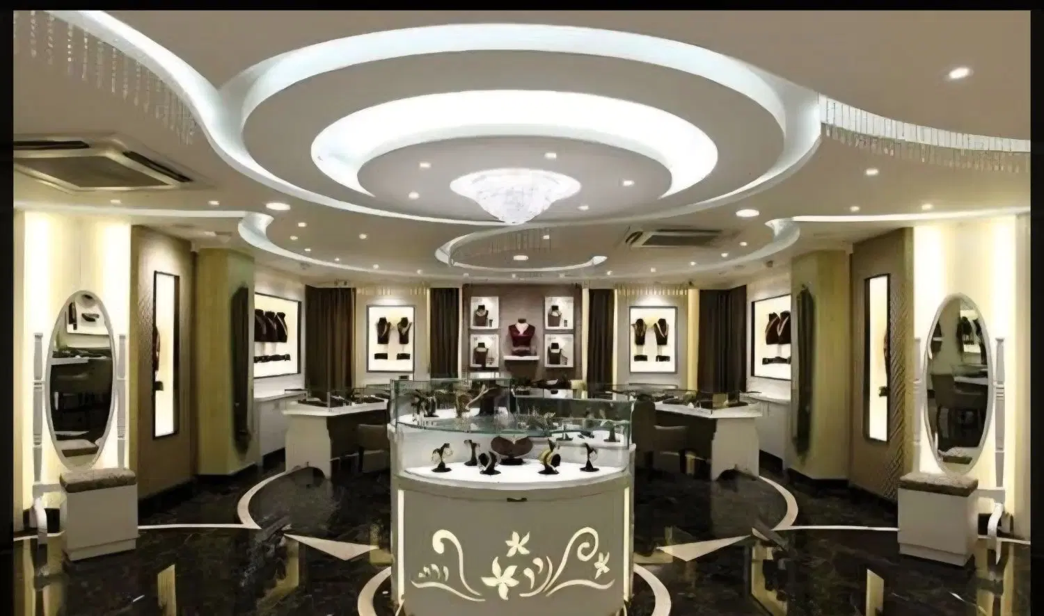 اجاره مغازه جعفری