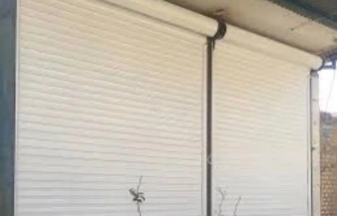 اجاره مغازه بلوار طالقانی