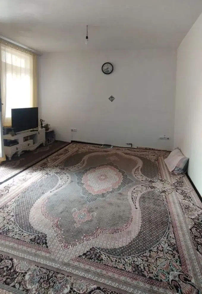 رهن آپارتمان کارشناسان فاز2