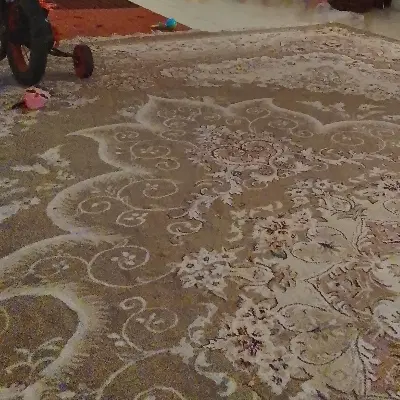 اجاره سویت حافظ شمالی