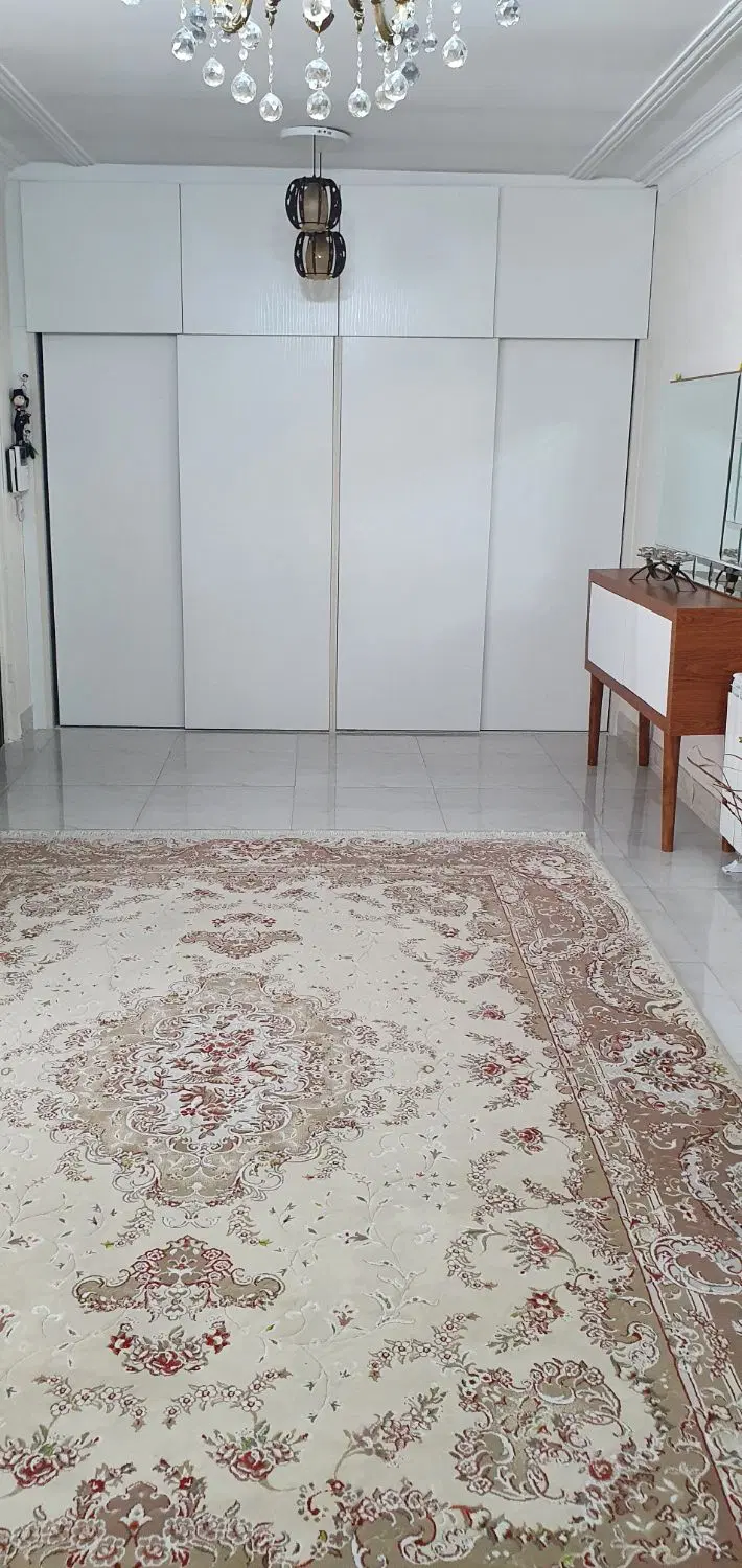 اجاره اپارتمان