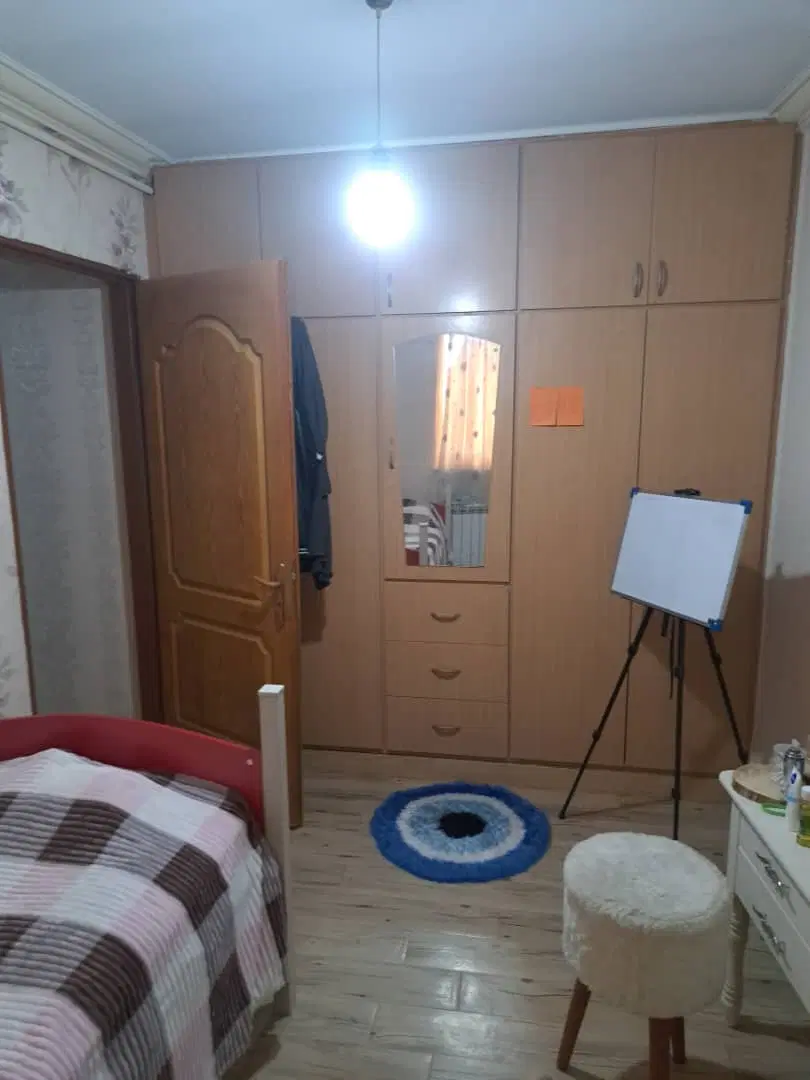 اجاره واحد اپارتمانی نزدیک منظریه