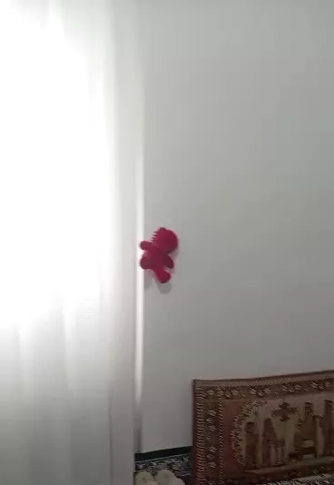اجاره آپارتمان شهرک نیکان