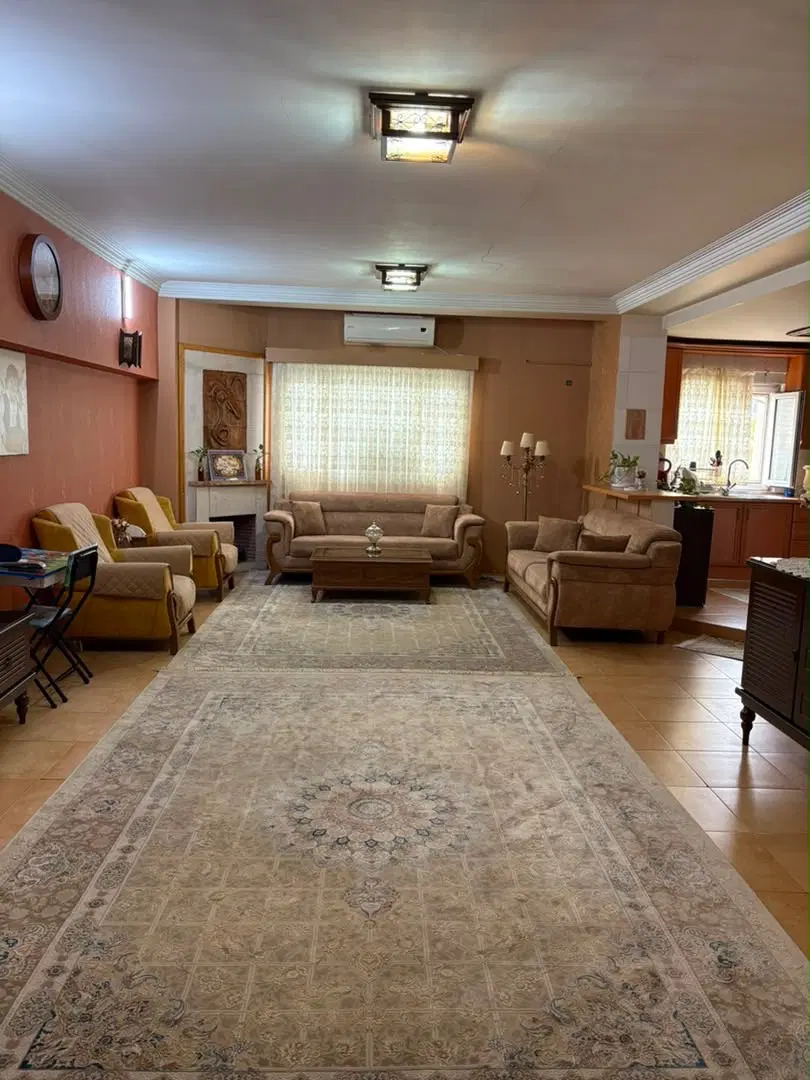 ۱۰۸ بار دو بر سه خواب غرق نور استثنایی
