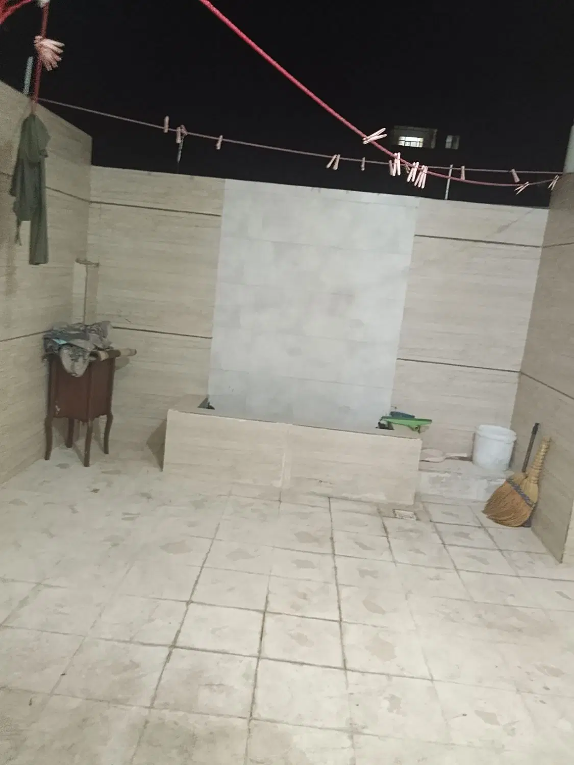 رهن و اجاره