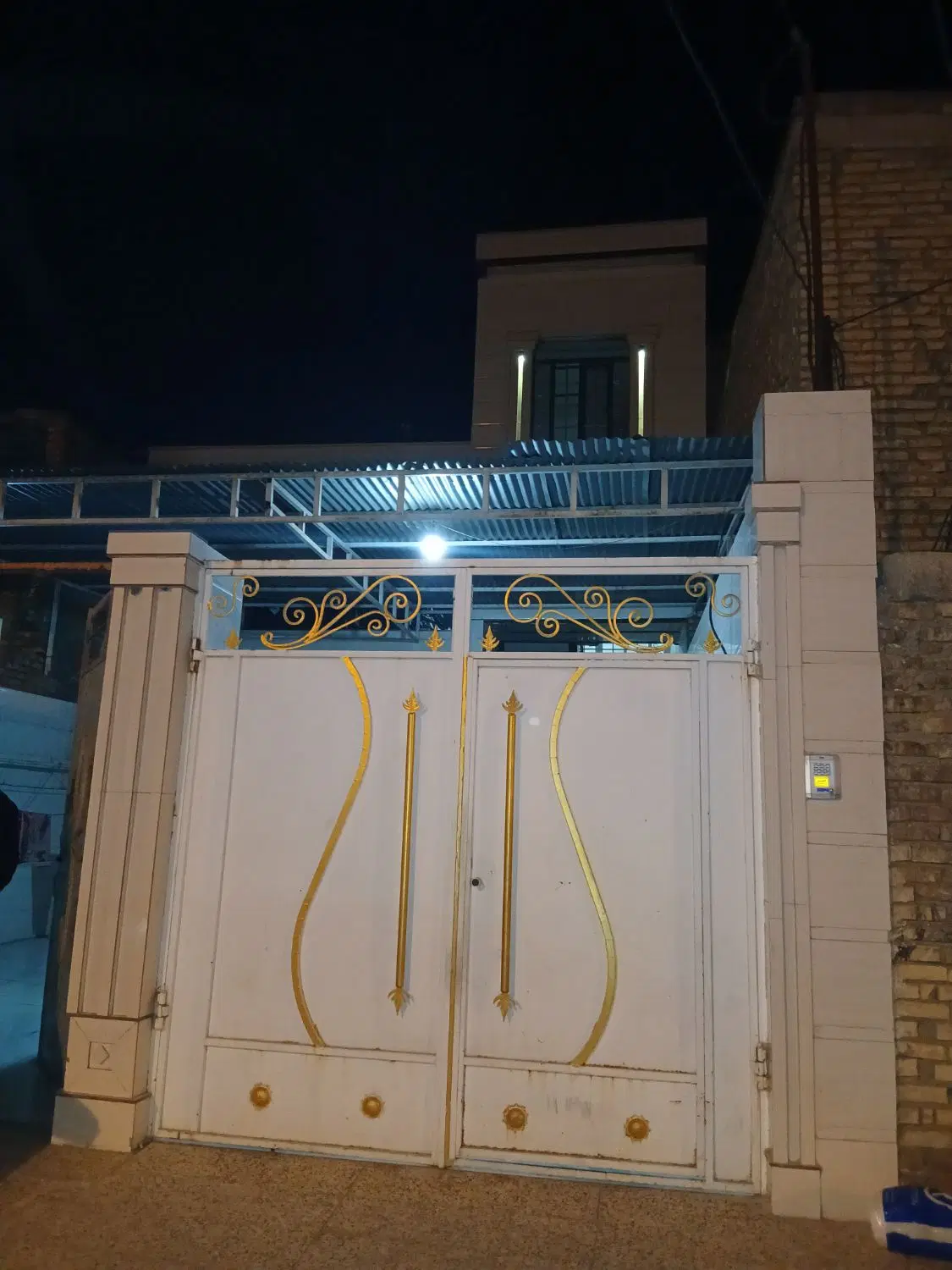 فروش مسکونی
