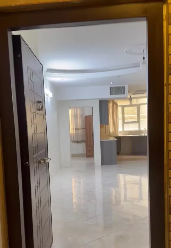 ۶۲ متر، هاشمی، خوش نقشه
