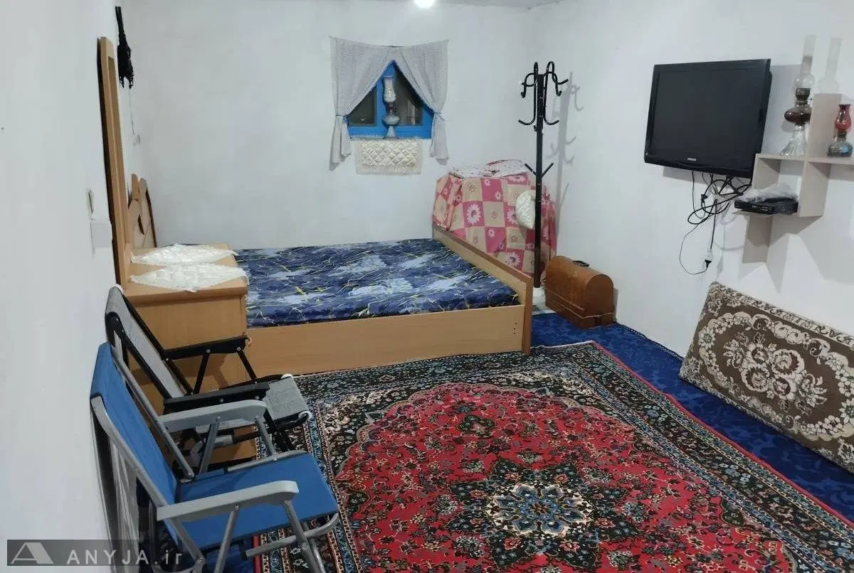 سوئیت ساعتی