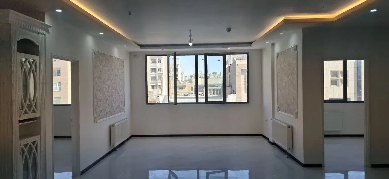 135 متر امامت 29