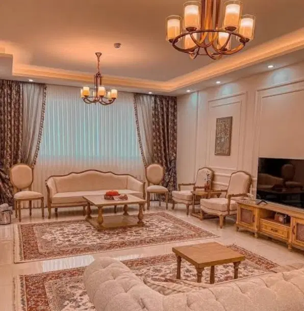 سویت شاهگلی بگیر