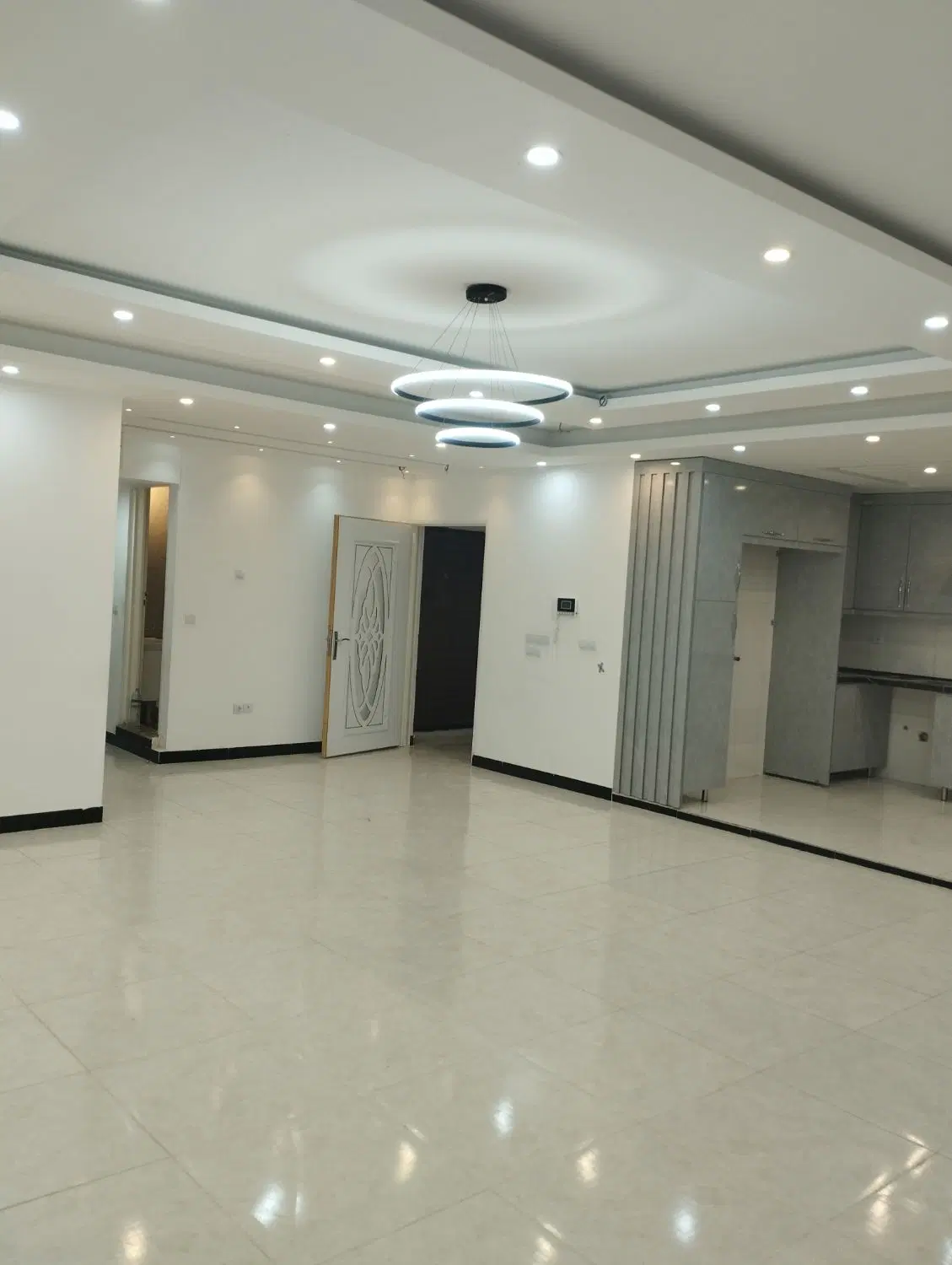 اپارتمان‌115شهرک‌وحدت