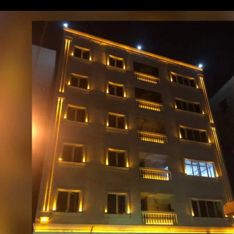فروش آپارتمان