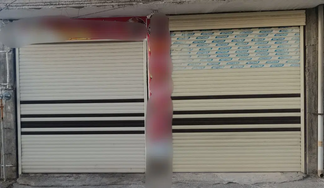 اجاره دادن مغازه