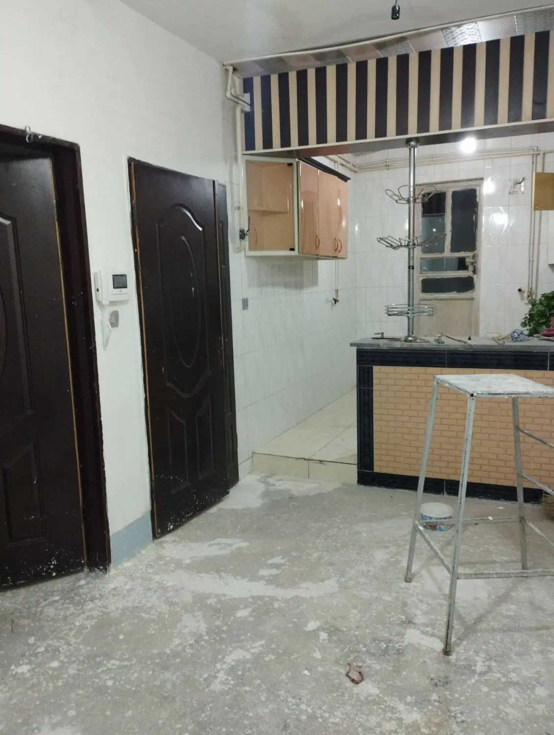 خانه اجاره ای 70 متر