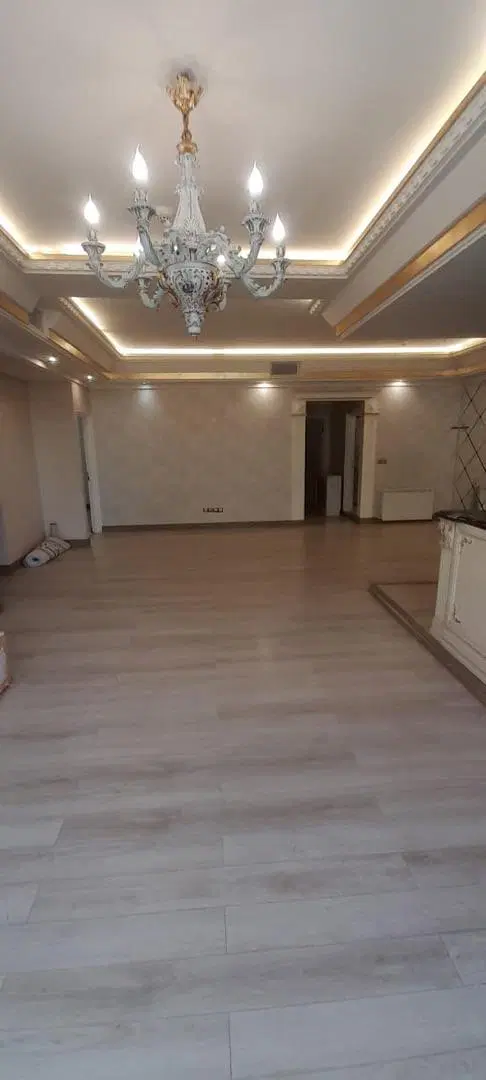 اجاره آپارتمان در بلوار فرحزادی