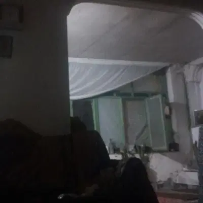 اجاره واحد پویینک قرچک یک تومن