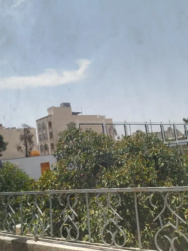 اجاره خوابگاه