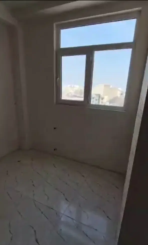 ۶۰ متر _ نوساز _ خاوران