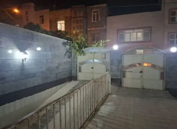 اجاره واحد گلشهر فاز یک