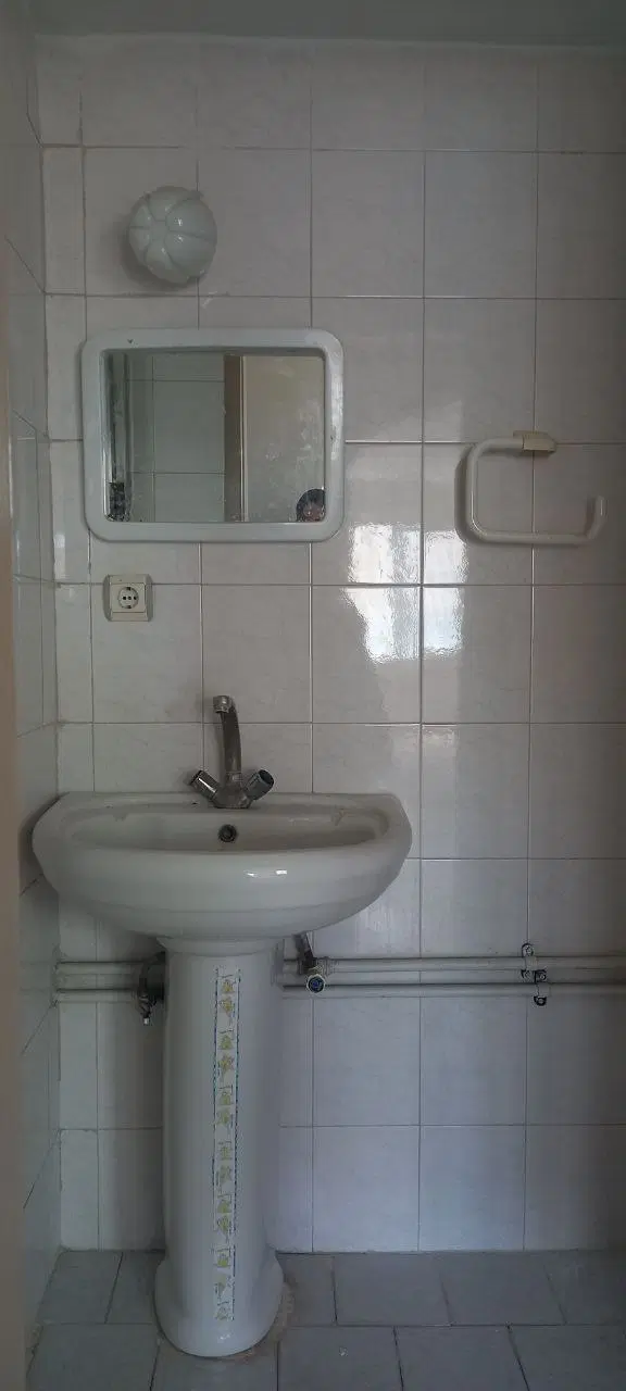 آپارتمان آسانسور دار