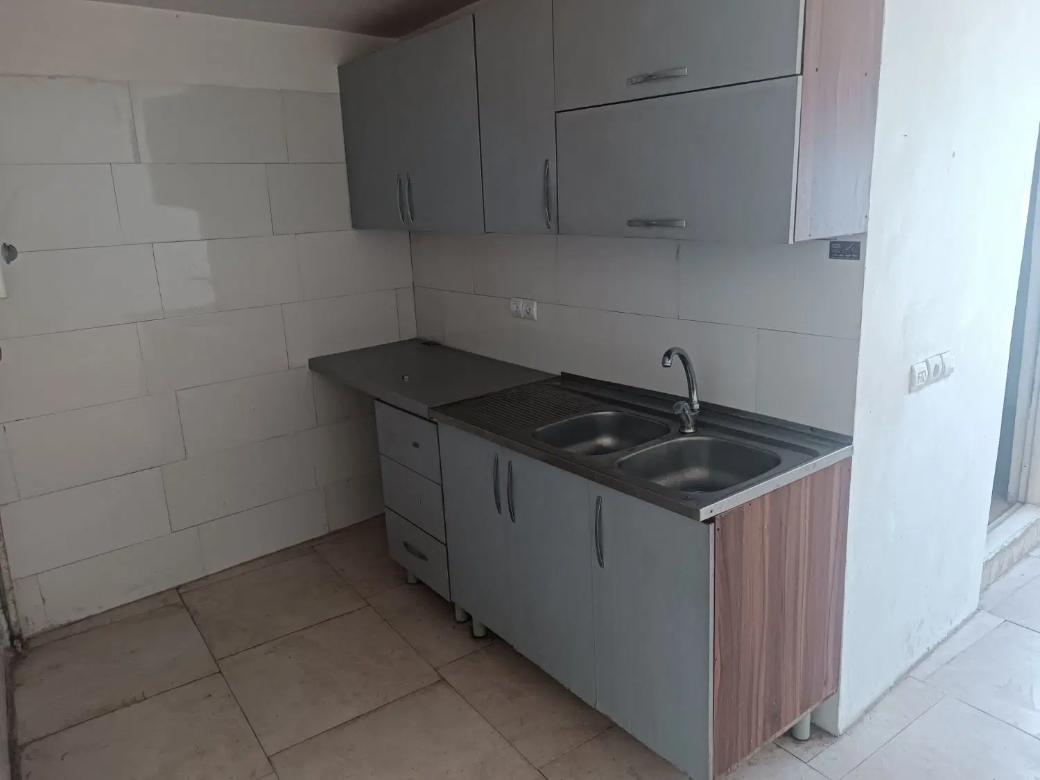 آپارتمان اجاره ای