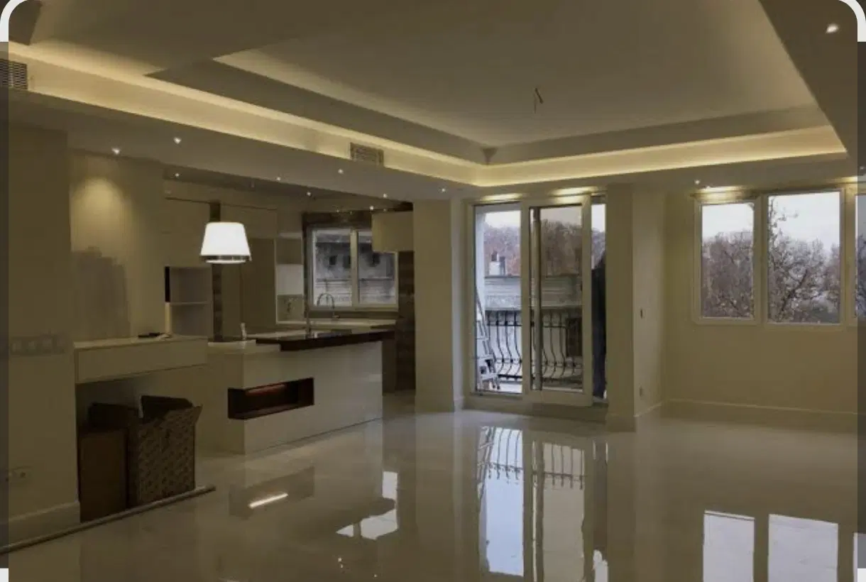 خانه مصطفی خمینی